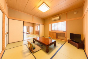 YufuinOnsen Tsukanoma - Vacation STAY 13273v
